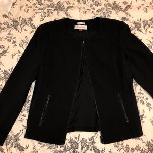 Calvin Klein Blazer